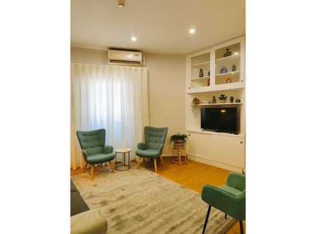 Rua Sousa Pinto, Porto, Braga 4250-100 - Photo 5