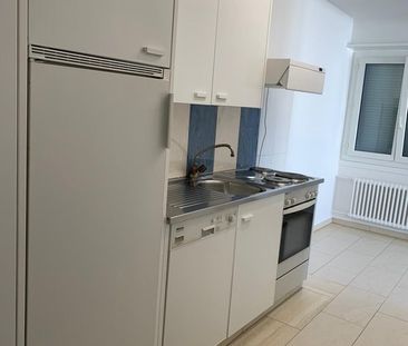 Joli appartement 79m2 de 4,5 pièces au 1er étage - Photo 3