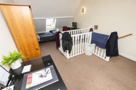 3 bedroom house to rent - Photo 5