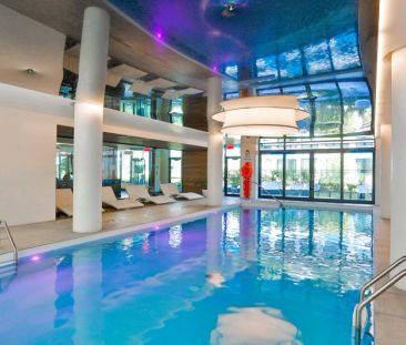 Appartement, Montréal (Le Sud-Ouest) - Photo 2