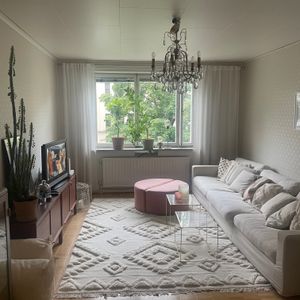 Nedre Torekällgatan, Södertälje - Photo 2