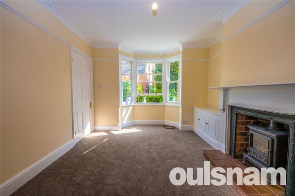 4 bedroom detached house to rent - Photo 1