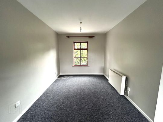 Apt 18 Kensington Gate, 8 Kensington Road, Belfast, BT5 6PF - Photo 1