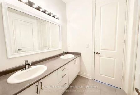 For Lease - 119 Prairie Rose Drive, Richmond Hill, Ontario - Photo 4