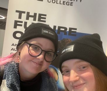 West Croydon - Photo 1