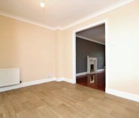 Balmoral Drive, Bishopton, Renfrewshire, PA7 - Photo 3