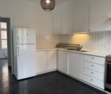 Huis te huur in Mechelen met 3 slaapkamers - Foto 4