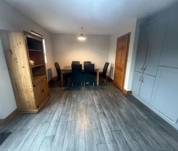 1 Causeway Meadows, Lisburn, BT28 2GD - Photo 2