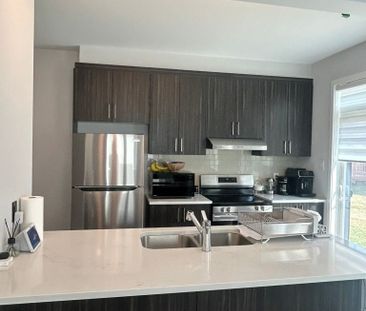 For Lease - 485 Brigatine Avenue, Stittsville - Munster - Richmond,... - Photo 5