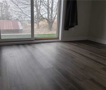 For Lease - 15 Muhollard Lane, Hamilton, Ontario - Photo 1