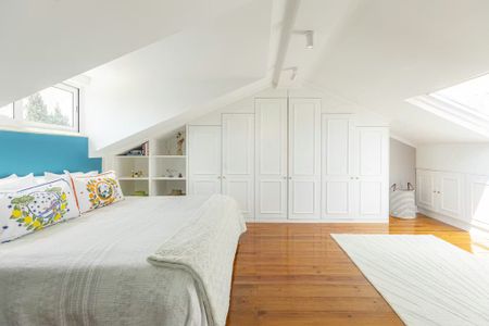 Rua do Jardim à Estrela, Lisbon, Lisbon 1350-183 - Photo 2