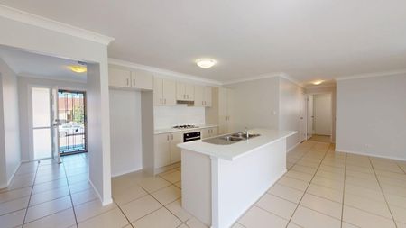 8 Opal Close, Rutherford NSW 2320 - Photo 3