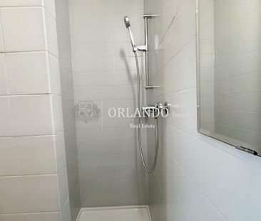 Beautiful bright 5-room apartment Secteur Grand-Saconnex - Photo 3