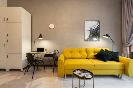 Kościuszki 16 - Photo 3