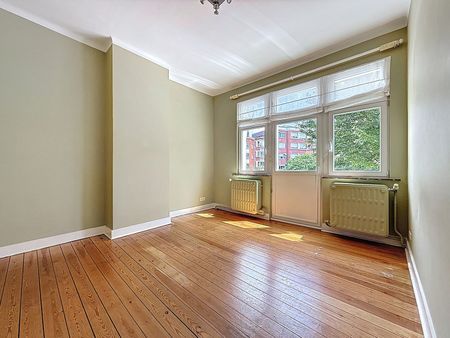 Huis in Schaarbeek - Foto 4