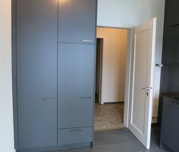 Zwischen Kongresshaus und Bahnhof - Photo 6