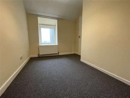 Chwaen Terrace, Holyhead Road, Llanerchymedd, LL71 - Photo 4