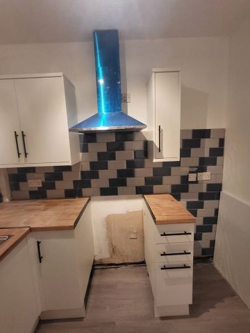 2 Bed Terraced House, Gidlow Road, L13 - Photo 5