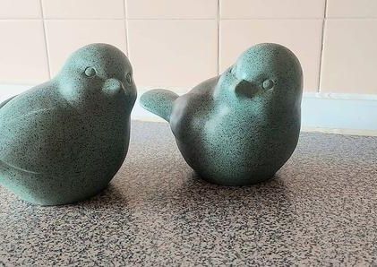 Apartamento T2 em Setúbal