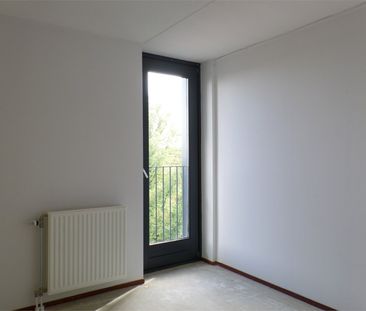 Te huur: Bloemsingel 255 - Photo 6