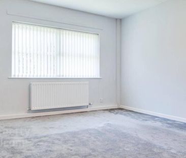 8 Annes Court, Bryansburn Road, Bangor, BT20 3SX - Photo 4