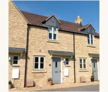 Very well presented property with off street parking and a charming... - Photo 4