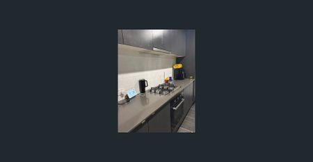 Spacious 3-Bedroom Unit for Rent in Quiet Redbank Plains Location - Photo 4