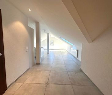 2.5 Zimmer, 1. Stock - Photo 4