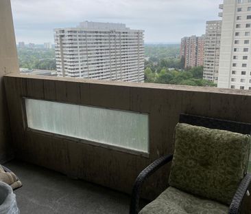 For Lease - 3590 Kaneff Crescent Unit# 1513, Mississauga, Ontario - Photo 4
