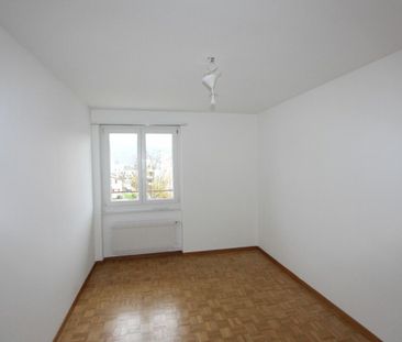 4-Zimmer-Wohnung inmitten von Wettingen - Photo 6