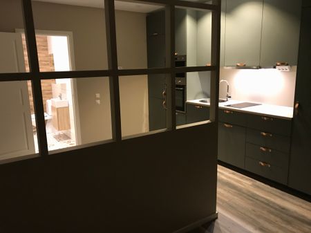 Södra Hornsvägen, Hasslö - Foto 3