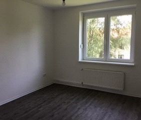 Die gefällt mir: günstig geschnittene 3-Zimmer-Wohnung - Foto 6