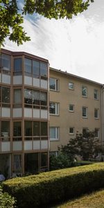 Ekvägen 22 - Foto 3