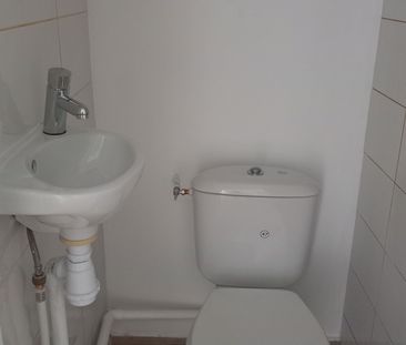 Appartement à louer 4 pièces • 58,90 m2 Les Abymes - Photo 3