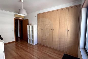 Apartamento T2 em Lisboa