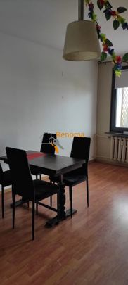 Podobne oferty - Фото 1