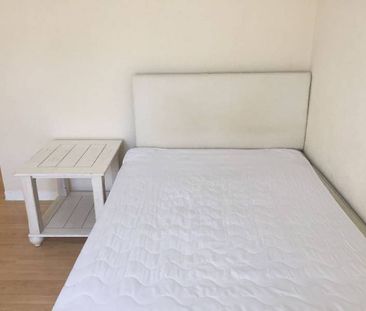 1 bedroom flat for rent - Photo 6