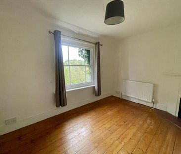 3 bedroom cottage to rent - Photo 1