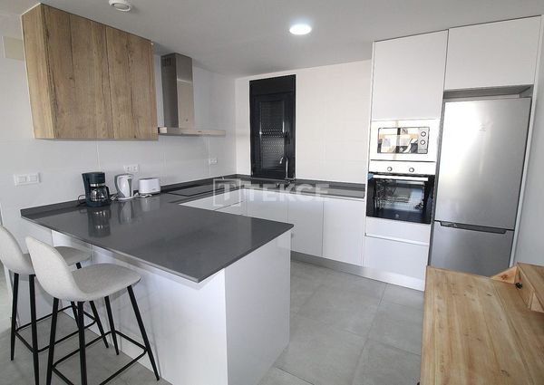 Orihuela, Villamartín, Alicante, Valencian Community 03189