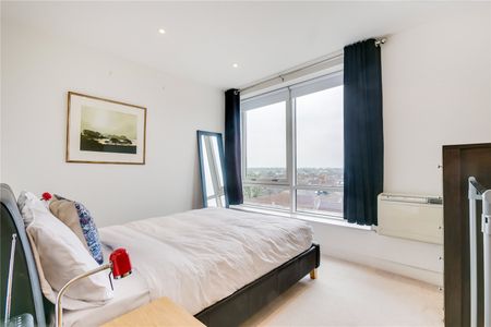 Clapham Common South Side, Balham, SW4, London - Photo 2