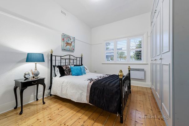 37 Wrights Terrace, Prahran - Photo 1