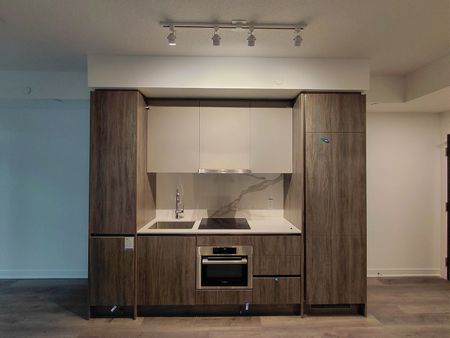 For Lease - 180 Front Street Unit# 1615, Toronto, Ontario - Photo 4