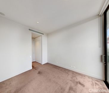 31/171 Church Street, Brighton VIC 3186 - Apartment For Rent | Domain - Photo 2