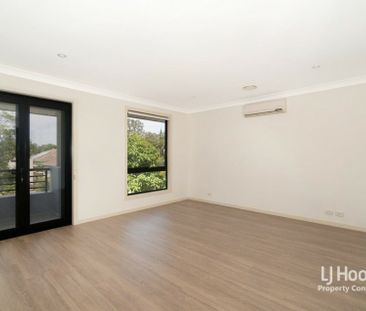 Spacious Family Living in Sought-After Somerset Estate - Photo 3