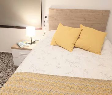 Carrer d'Alcoi, Moncada, Valencian Community 46113 - Photo 1