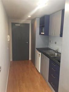2 Bed Room Central Auckland District off Queen St - Photo 2