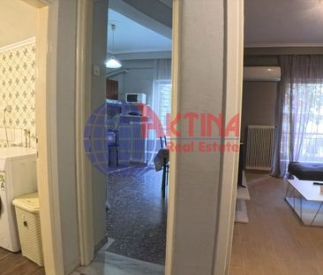 Διαμέρισμα για ενοικίαση Βούλγαρη - Άγιος Ελευθέριος - Ντεπώ (Βούλγ... - Photo 3