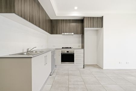 4A Glencoe Circuit, Gables NSW 2765 - Studio For Rent | Domain - Photo 4