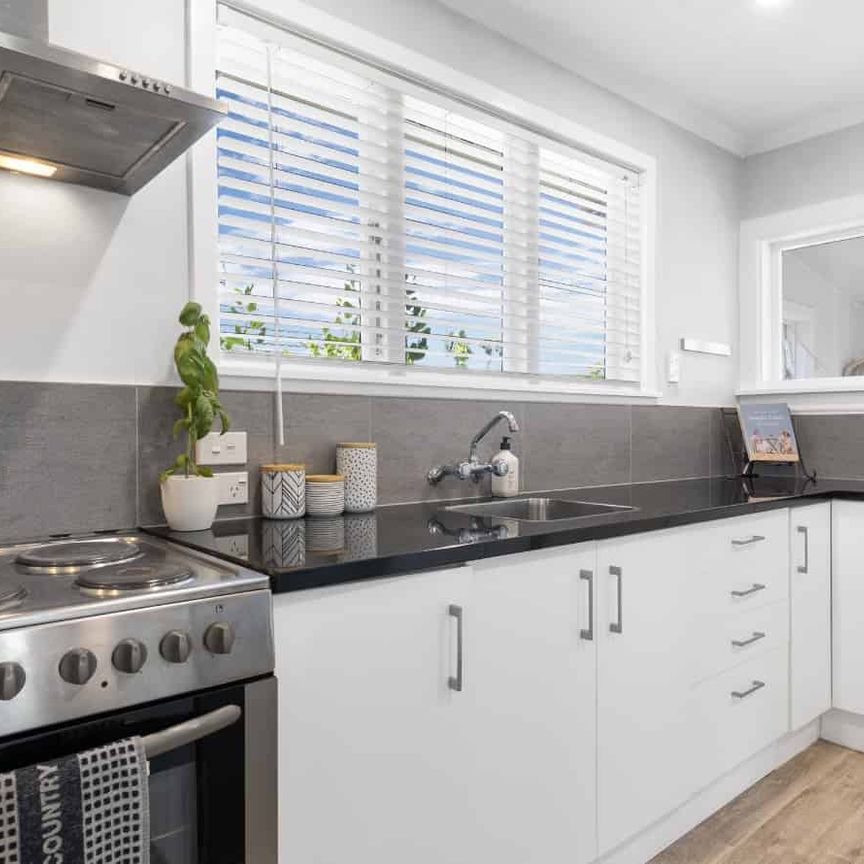 Fantastic family home in Burnside - Photo 1