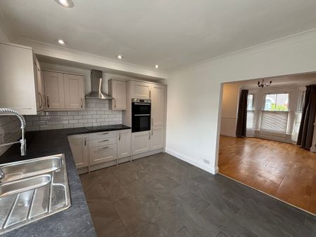 New Street, Sheringham - Photo 5